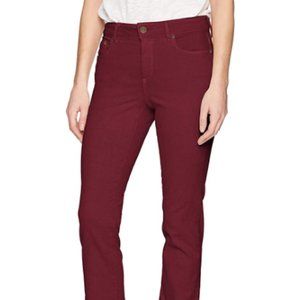 Women's Sheri Slim Jeans